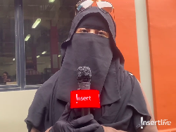 Inara Rusli Akui Salah Nikah Siri dengan Insanul Fahmi, Umi Pipik Beri Pesan Menohok