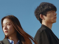 Semua Tentang Drama Korea-Jepang What Comes After Love