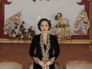 6 Fakta Yasmin Nur yang Ngaku Jadi Asisten Stafsus Presiden Bergaji Dua Digit