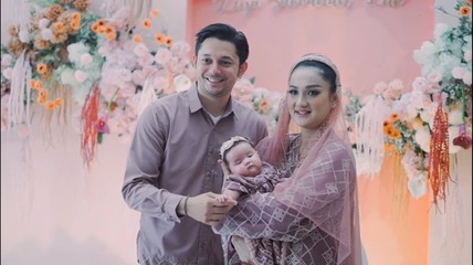 Detik Network