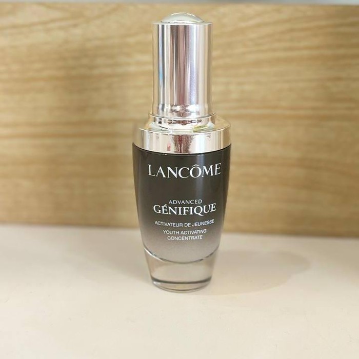 Lancome Advanced Genifique Youth Activating Concentrate