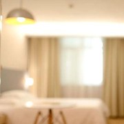 10 Benda Paling Kotor di Kamar Hotel, Penuh Bakteri dan Kuman!