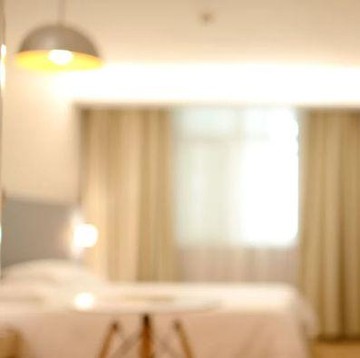 10 Benda Paling Kotor di Kamar Hotel, Penuh Bakteri dan Kuman!