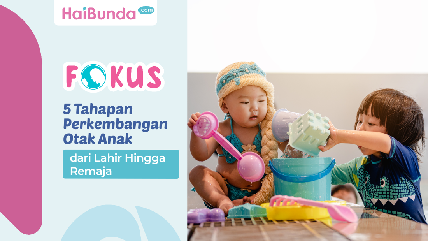 Detik Network