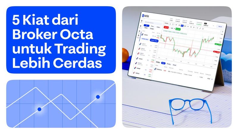 Berdasarkan penelitian terkini, lebih dari 10 juta orang di seluruh dunia terlibat dalam trading Forex.