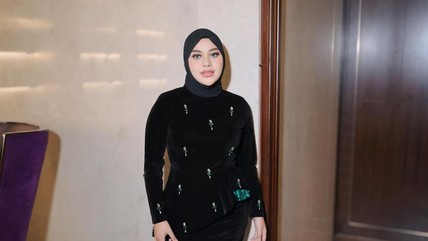 Detik Network