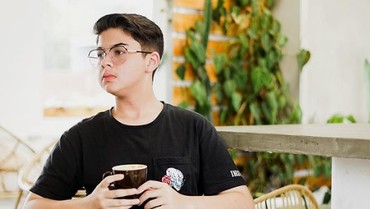 img-title Baim Cilik Kenang Momen Pernah Jadi Artis Cilik dengan Bayaran Termahal