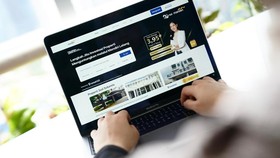 Bank Mandiri Tawarkan Properti Lelang dengan Harga Menarik di Rumah123