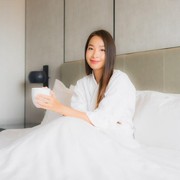 Ketahui Aturannya! Barang yang Nggak Boleh Dibawa Pulang Setelah Menginap di Hotel