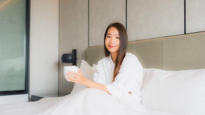 Ketahui Aturannya! Barang yang Nggak Boleh Dibawa Pulang Setelah Menginap di Hotel