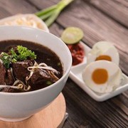 Menurut Taste Atlas, Ini 10 Sup Terenak di Dunia dengan Cita Rasa Khasnya! Ada dari Indonesia?