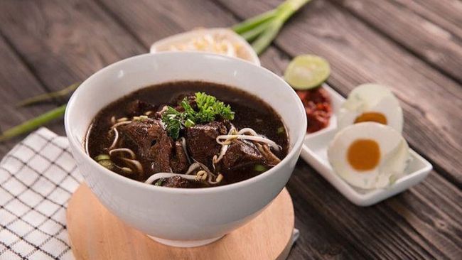 Menurut Taste Atlas, Ini 10 Sup Terenak di Dunia dengan Cita Rasa Khasnya! Ada dari Indonesia?