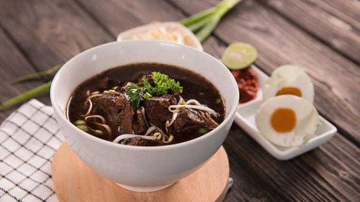img-title Menurut Taste Atlas, Ini 10 Sup Terenak di Dunia dengan Cita Rasa Khasnya! Ada dari Indonesia?