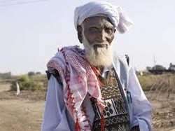 Dulu Hindu, Kisah Pendakwah Pakistan yang Bimbing 108 Ribu Orang Mualaf