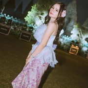 Kilas Balik Kasus 4 Musisi Terkait Royalti Lagu, Terbaru Fanny Soegi dengan Lagu Viral 'Asmalibrasi'