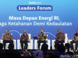 Jurus PHE Ngebor Ladang Migas yang Nempel Sawah