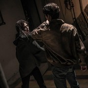Tayang Sebentar Lagi, Ini 3 Hal yang Wajib Dinanti di Drakor Netflix Gyeongseong Creature 2
