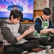 Rekomendasi Drama Korea dengan Kisah 