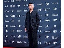 Ternyata Ini Panggilan untuk Hyun Bin dari Sang Anak yang Baru Berusia 2 Tahun