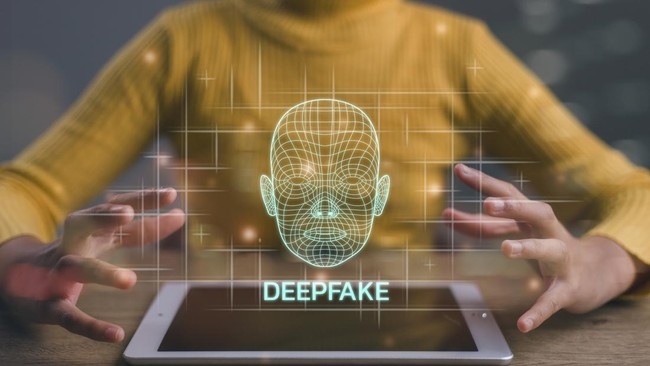 Korsel sukses membongkar sebuah jaringan kejahatan pornografi deepfake di Telegram nan mengeksploitasi lebih dari 234 orang, termasuk 159 anak, sejak 2020.