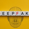 Komdigi Pakai Chatbot Cek Fakta untuk Respons Ancaman Deepfake