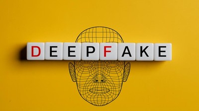 Apa Itu Pornografi Deepfake yang Bikin Geger Korsel?