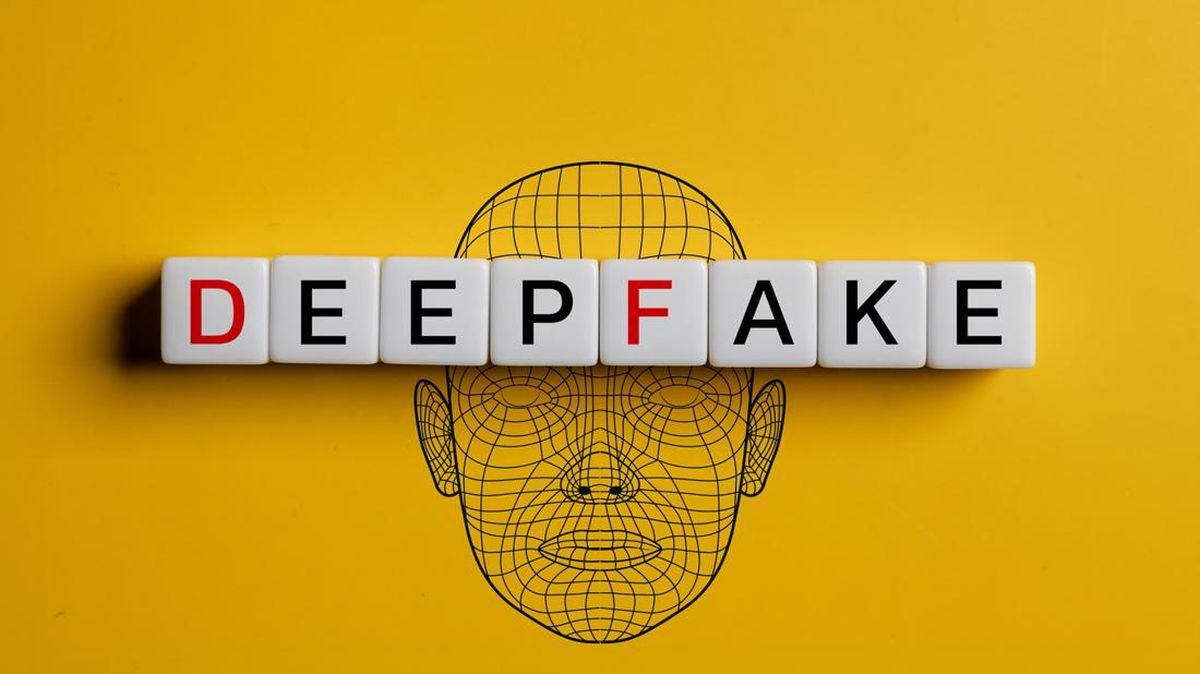 Apa Itu Deepfake? Kenali Bahaya dan Cara Deteksinya