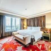 5 Cara Menemukan Kamera Tersembunyi di Kamar Hotel