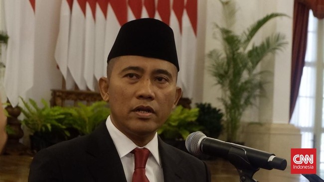 BNPT mengakui ruang siber masih menjadi sarana propaganda penyebaran paham radikal atau terorisme kepada masyarakat.