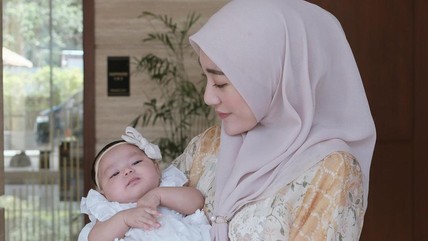 Detik Network