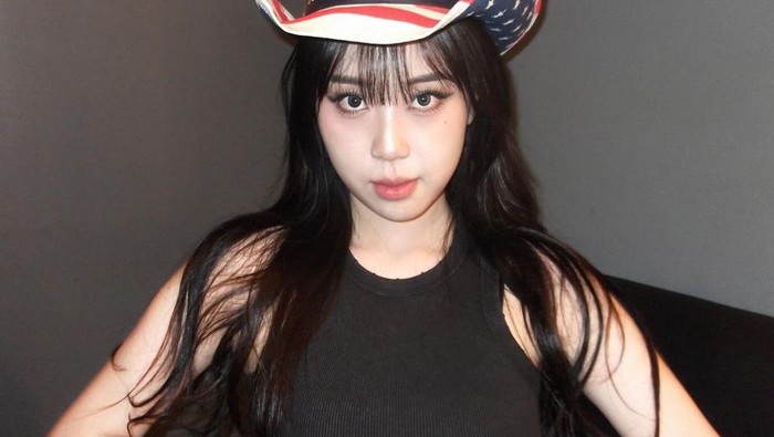 Perkenalkan Lee Young Ji sebagai MC Baru, Ini 5 Artis Korea yang Pernah Memandu Acara 'The Seasons'