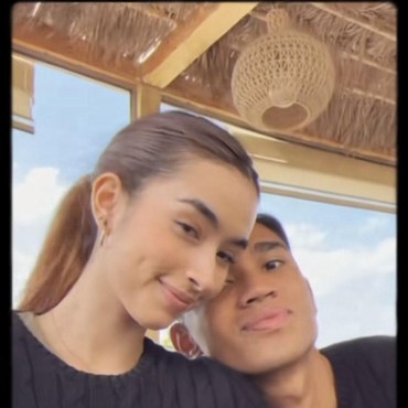 Terpopuler: Marselino Ferdinan & Pacar Ultah hingga Tengku Firmansyah Lembur di Kanada