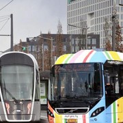 7 Kota dan Negara yang Berikan Fasilitas Transportasi Umum Gratis, Termasuk untuk Wisatawan!