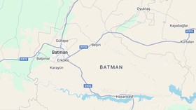 7 Kota dengan Nama Teraneh di Dunia, Ada Batman hingga Fufu-Fafa
