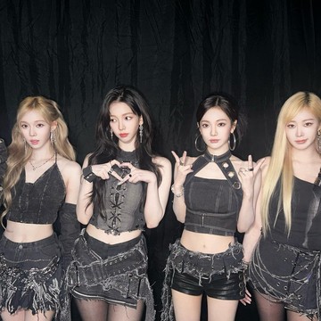 Catchy Abis, 4 Lagu K-Pop Ini Masuk Daftar Rilisan Lagu Terbaik Sepanjang Tahun 2024 Versi NME