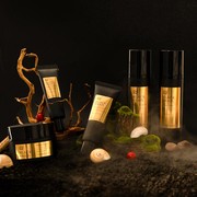 Holika Holika Meluncurkan Rangkaian Skincare Baru dengan Kandungan Lendir Siput Hitam