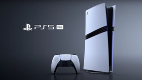 Sony Umumkan Tanggal Rilis PS 5 Pro, Catat Jadwal dan Harganya