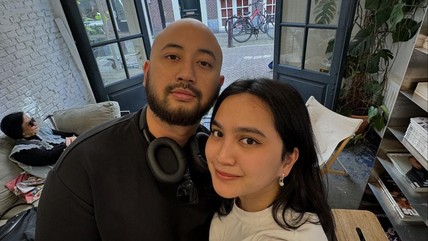 Detik Network