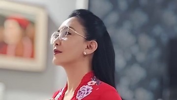 Harta Kekayaan Rieke Diah Pitaloka yang Lunasi Biaya Pendidikan Anak Fanny Fadillah