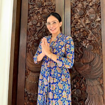 Rieke Diah Pitaloka Bongkar Kinerja Eko Patrio Selama Jadi Anggota DPR