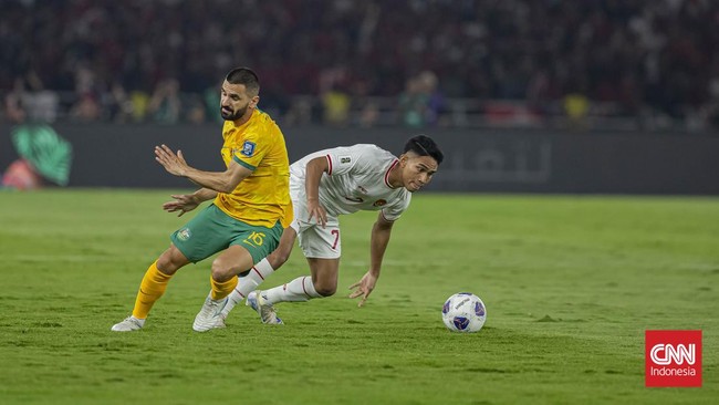 Legenda Australia, Tim Cahill menyebut Pelatih Socceroos Tony Popovich mendapat tantangan berat di Kualifikasi Piala Dunia termasuk menghadapi Timnas Indonesia.