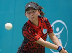 Soft Tenis PON 2024 Dimulai, Keras Berebut Emas