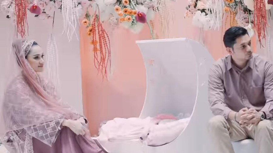 Tengku Dewi Putri