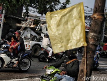 21 Artis yang Meninggal Dunia Sepanjang 2025