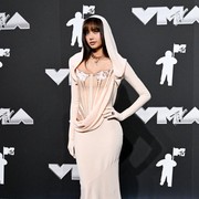 5 Busana Terbaik di MTV Video Music Awards 2024, Ada Taylor Swift dan Lisa BLACKPINK