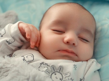 Arti Nama Aldi dan 30 Rangkaian untuk Anak Laki-laki, Bijaksana dan Sempurna