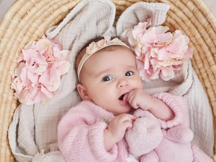 Arti Nama Fadhilah dan 30 Rangkaian untuk Anak Perempuan, Unik Penuh Makna