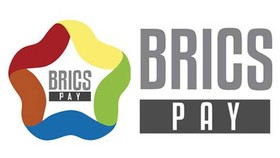 Apa Itu BRICS Pay yang Dipakai Brasil hingga China Cerai dari Dolar?