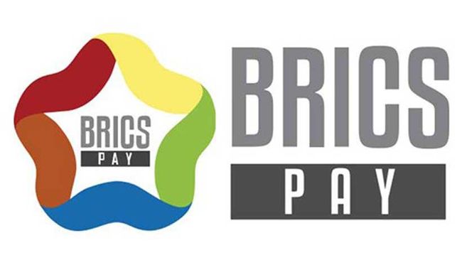 Apa Itu Brics Pay Yang Dipakai Brasil Hingga China Cerai Dari Dolar?