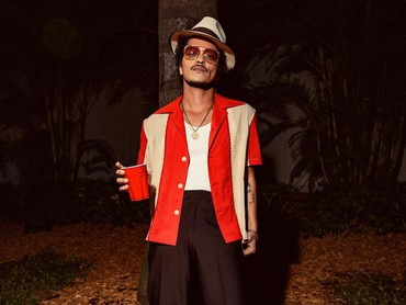 img-title Terpopuler: Pemilik Tempat Nginap Bruno Mars hingga Hotel Termahal di Jakarta